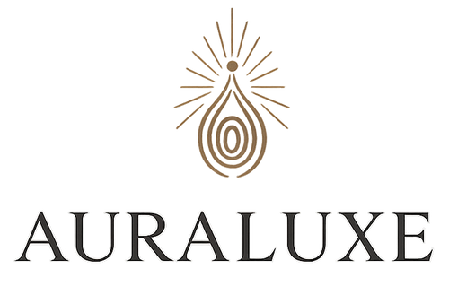 AuraLuxe